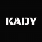 KADY